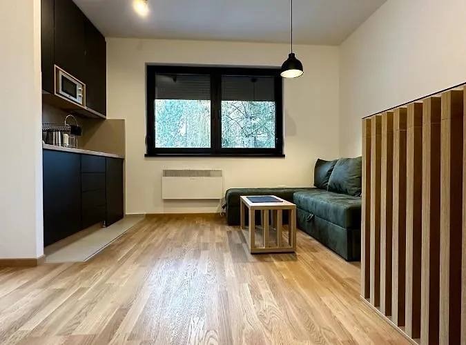 Sofija Apartman Zlatibor