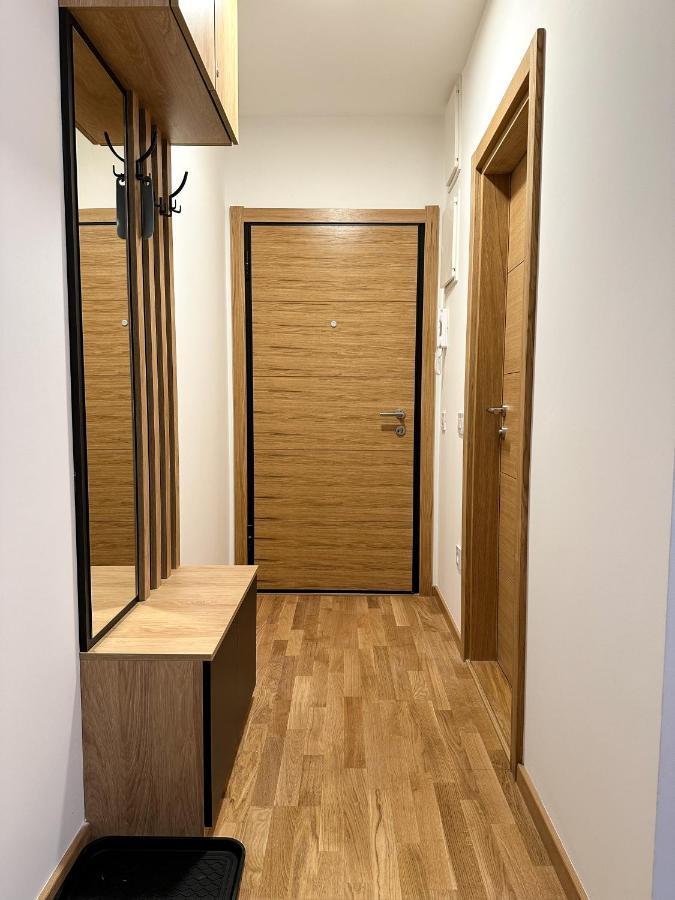 Apartment Sofija