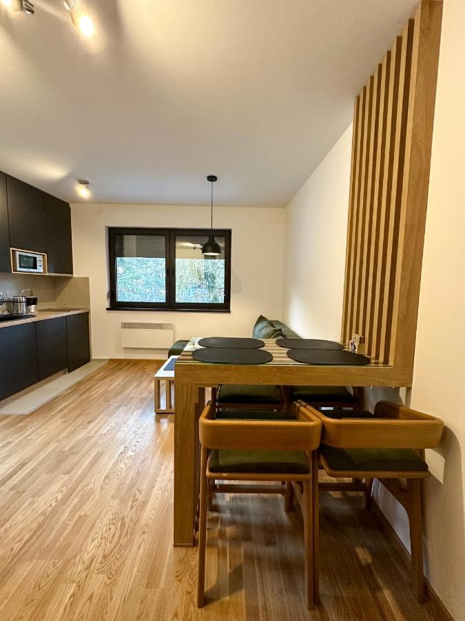 Apartment Sofija Zlatibor