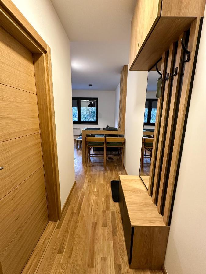 Sofija Apartment Zlatibor