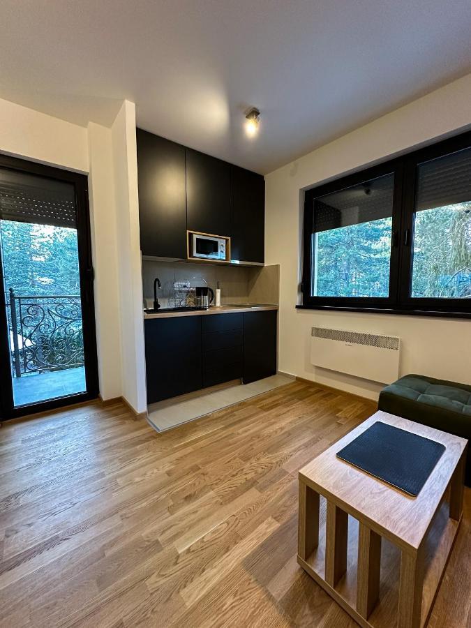 Sofija Apartment Zlatibor
