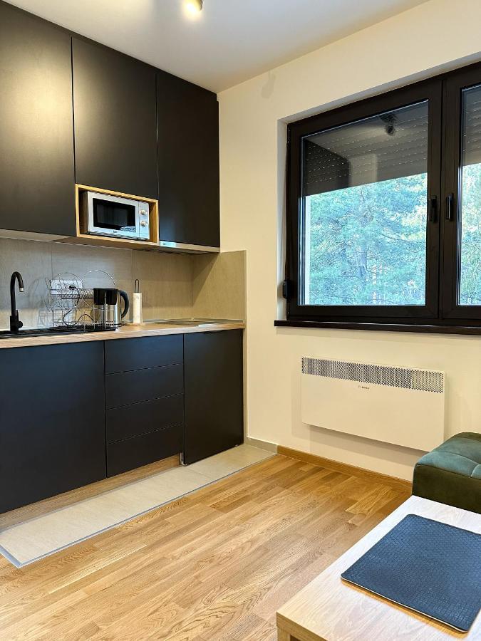 Sofija Apartment Zlatibor
